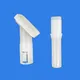 Medical Applicator SASP-030/ SA-105/ SA-260 PlasticCompany 2