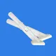 Medical Applicator SASP-030/ SA-105/ SA-260 PlasticCompany 3
