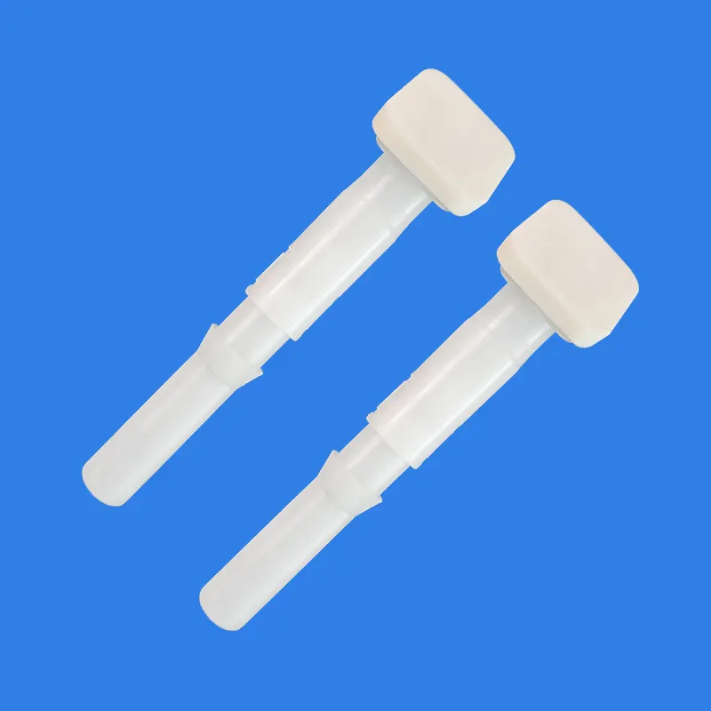 Medical Applicator SASP-030/ SA-105/ SA-260 PlasticCompany 4