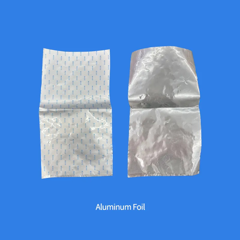 effective sterile cotton tipped applicators medical grade 100PPI open-cell polyurethane foam manufacturer for dialysis procedures 6