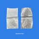 effective sterile cotton tipped applicators medical grade 100PPI open-cell polyurethane foam manufacturer for dialysis procedures 6