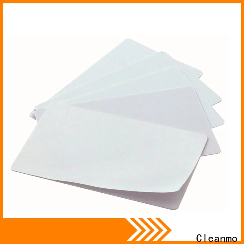 Cleanmo cost-effective clean printer head manufacturer for Cleaning Printhead2 1