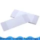 high quality laser printer cleaning kit Aluminum Foil wholesale for Cleaning Printhead3 1
