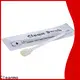 Cleanmo Strong adhesive printhead cleaning pens manufacturer for Fargo card printers 1