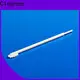 Cleanmo molded break point sample collection swabs supplier for hospital 1