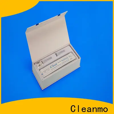 Cleanmo dna kit factory price for POS Terminal 1
