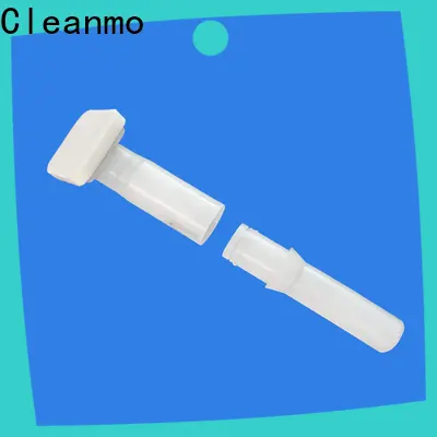 Cleanmo Custom medical applicator supplier for biopsies 1
