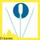 high quality sensor swab full frame double layers of microfiber fabric supplier for Micro-mechanical cleaning 1