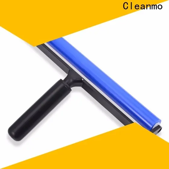 cost-effective lint roller smooth surface manufacturer for light guide plates 1