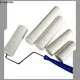 Cleanmo safe material lint roller refills factory for medical device 1