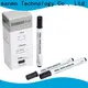 good quality thermal head cleaning pen white wholesale for Check Scanner Roller 1
