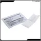 Cleanmo Bulk purchase best printer wipes manufacturer for Check Scanners 1