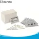 Cleanmo cost-effective clean printer head manufacturer for ID card printers1 1
