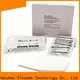 Cleanmo PP inkjet cleaning solution wholesale for card printer1 1