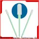 Cleanmo good quality safety swabs wholesale for general purpose cleaning 1