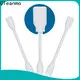 Cleanmo Custom ODM johnson and johnson cotton swabs manufacturer for general purpose cleaning 1