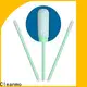 Cleanmo Custom best smart swab in stores wholesale for excess materials cleaning 1