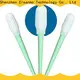 Cleanmo Wholesale ODM mouth swabs for cleaning mouth wholesale for excess materials cleaning 1
