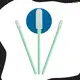 Cleanmo ESD-safe cleanroom q tips wholesale for Micro-mechanical cleaning 1
