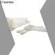 Cleanmo easy handling print head cleaning swabs supplier for ATM/POS Terminals 1