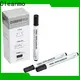 Cleanmo Bulk buy zebra printer cleaning cards manufacturer for ID card printers 1
