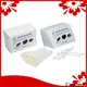 Cleanmo T shape zebra printer cleaning cards factory for cleaning dirt3 1