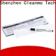 high quality ipa cleaner strong adhesivess manufacturer 1