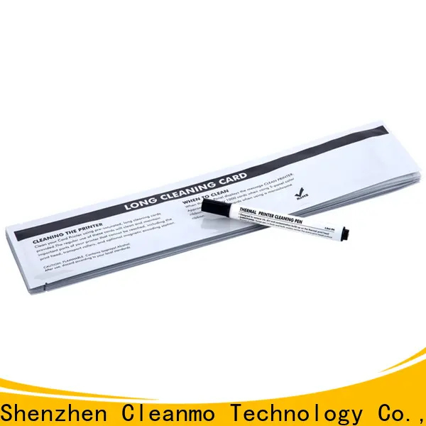 Cleanmo pvc ipa cleaner factory3 1