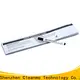 Cleanmo pvc ipa cleaner factory3 1