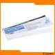 Cleanmo good quality printer cleaning sheets supplier for the cleaning rollers 1