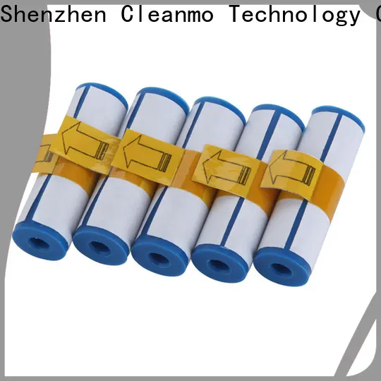 effective magicard enduro cleaning kit pvc supplier 1