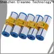 effective magicard enduro cleaning kit pvc supplier 1