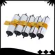 Cleanmo effective magicard enduro cleaning kit wholesale for prima printers 1