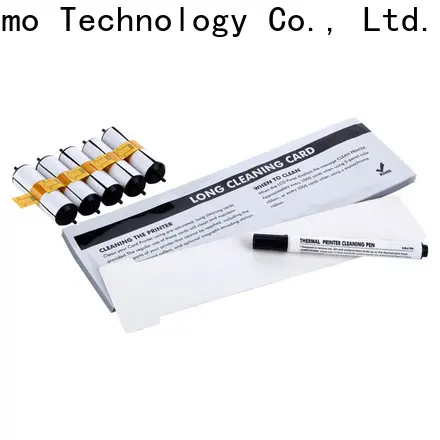 Cleanmo effective inkjet printhead cleaner factory for the cleaning rollers1 1