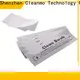 convenient printer cleaning supplies Electronic-grade IPA Snap Swab factory price for Cleaning Printhead 1