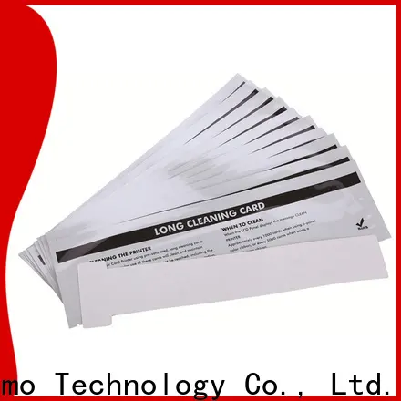 Cleanmo Electronic-grade IPA Snap Swab laser printer cleaning kit supplier for Cleaning Printhead 1