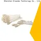 Cleanmo cost-effective evolis cleaning kits manufacturer for ID card printers1 1