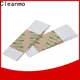 Cleanmo disposable printhead cleaning pens manufacturer for Fargo card printers 1