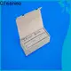 Cleanmo Custom family dna test kit wholesale for ID Card Printers 1