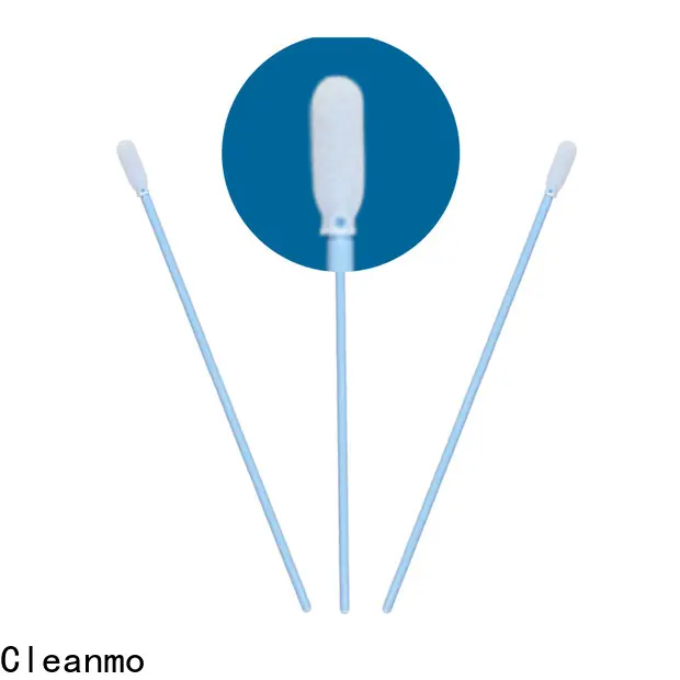 Cleanmo high quality smart swab as seen on tv wholesale for general purpose cleaning 1