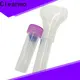 Cleanmo saliva collection kit supplier for Smart Card Readers 1
