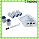 Cleanmo Custom datacard cleaning card factory for ImageCard Magna 1
