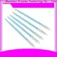 Cleanmo Bulk purchase custom foam tipped swabs manufacturer for Micro-mechanical cleaning 1