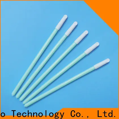 Wholesale ODM smart swob ESD-safe Polypropylene handle factory price for general purpose cleaning 1