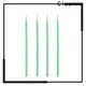 Cleanmo safe material swab cleaning wholesale for microscopes 1