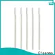Cleanmo Custom ODM ear wax smart swab manufacturer for Micro-mechanical cleaning 1
