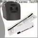 Cleanmo PP AlphaCard long T Cleaning Cards wholesale for AlphaCard PRO 100 Printer 1