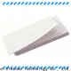 Cleanmo Wholesale custom inkjet cleaning kit manufacturer for DNP CX-210, CX-320 & CX-330 Printers 1