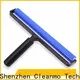 Cleanmo high quality resuable lint roller factory price for glass surface 1