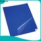 Cleanmo sensitive adhesive sticky floor mat manufacturer for laboratories 1